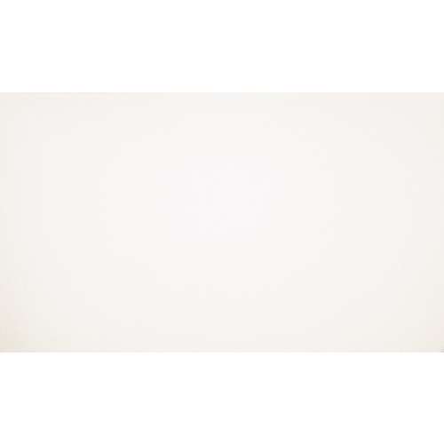 MUSEO® Baumwoll Maltuch-Rolle, extrafein