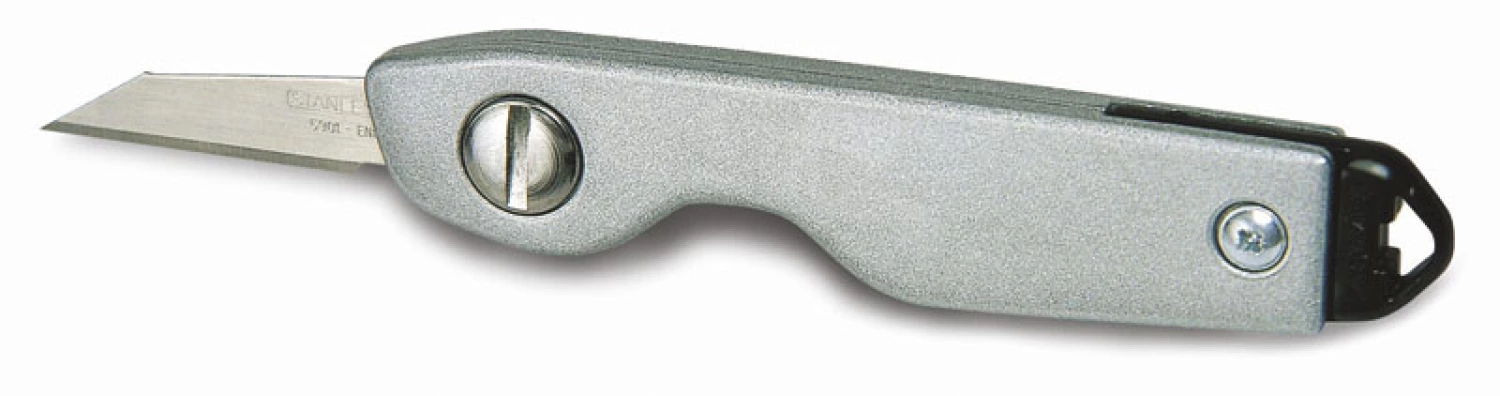 Stanley 0-10-598 Vouwbaar zakmes - 110mm