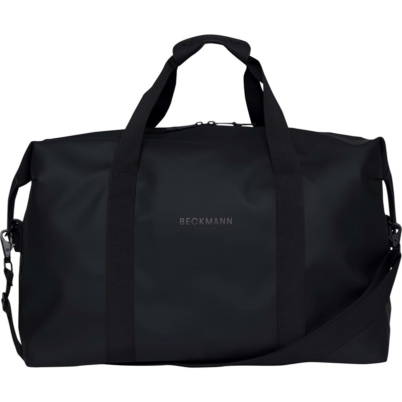 Beckmann<br>Weekendtaske Street 48H