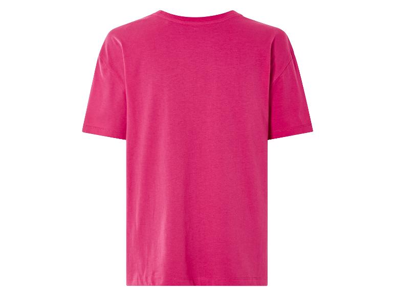 Dames shirt