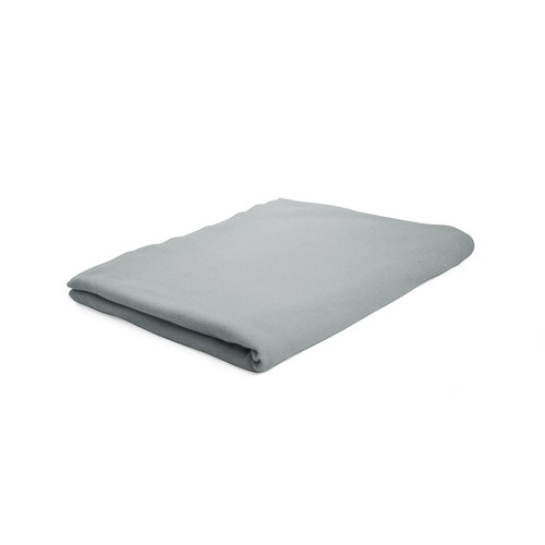 Today - ZINC - Gris
