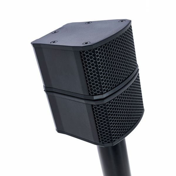 LD Systems M G2 SPS
