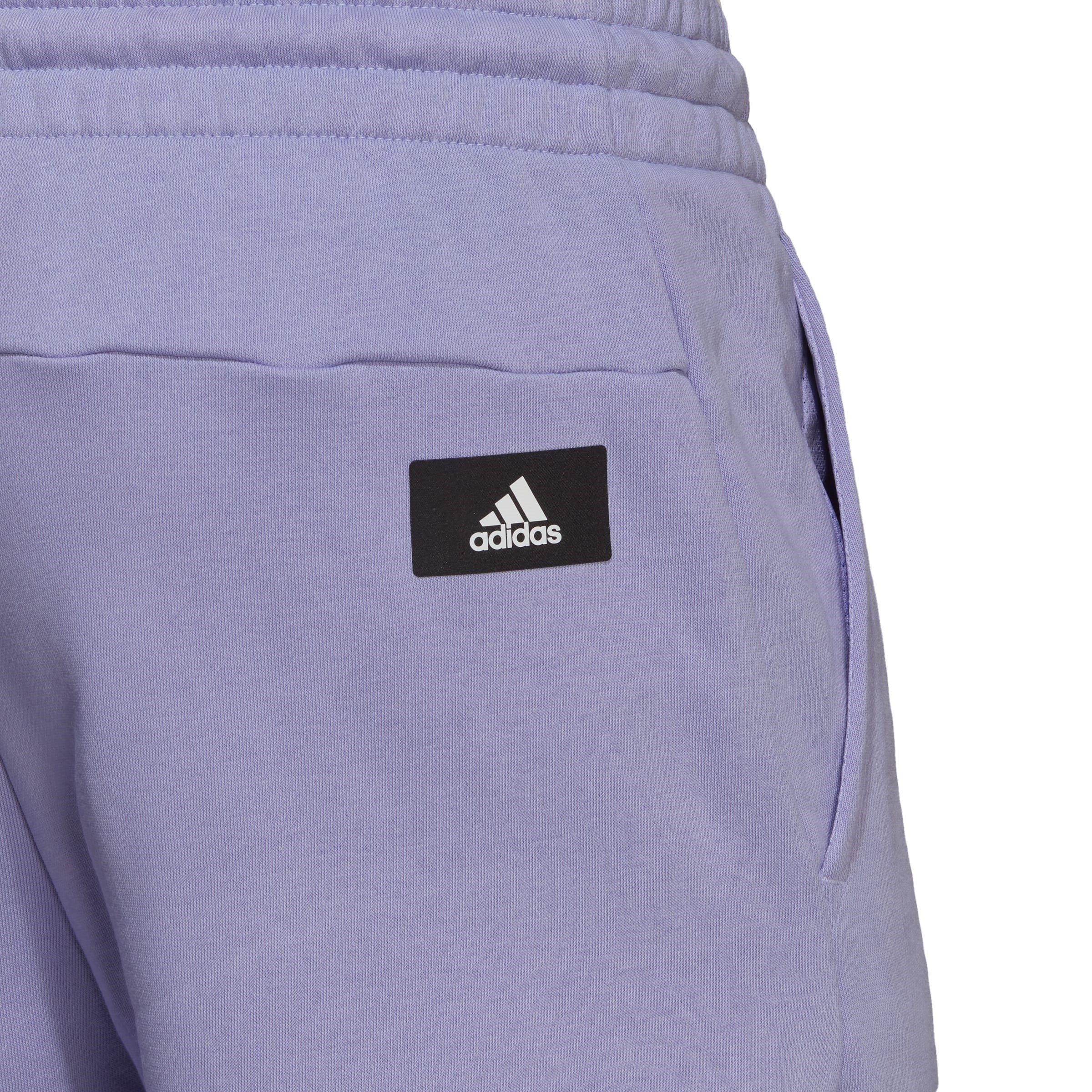 adidas Future Icons Shorts Mens Tracksuit Short