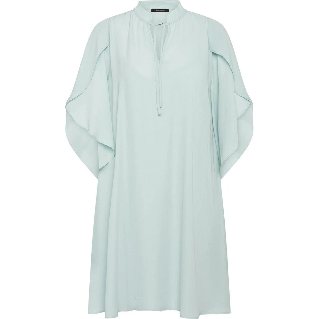 Bruuns Bazaar CamillaBBParez dress