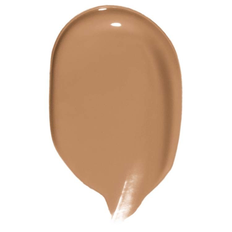 NYX Professional Makeup Bare With Me Concealer Serum #Sand 9,6ml