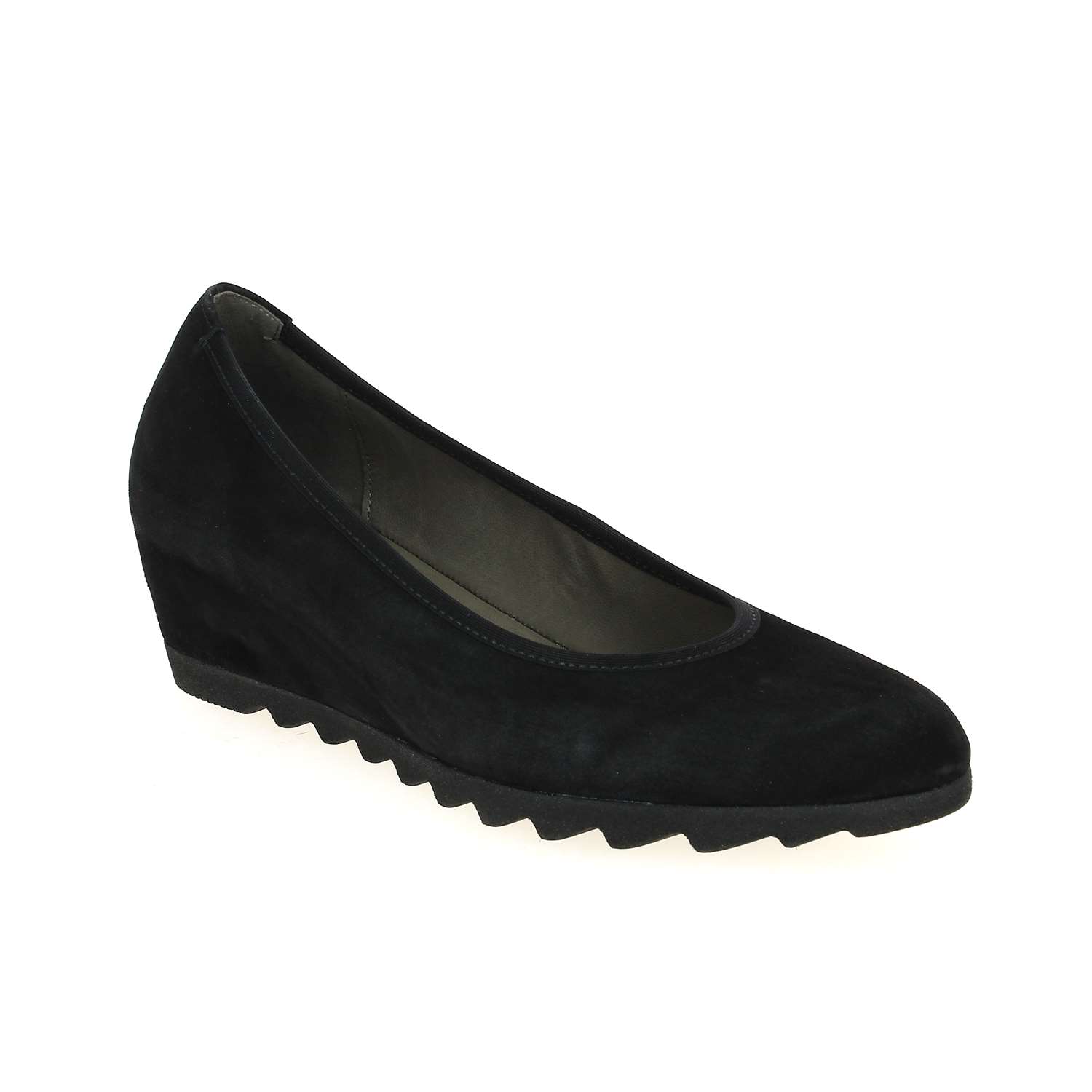 Ballerines et babies femme GABOR EPFIG