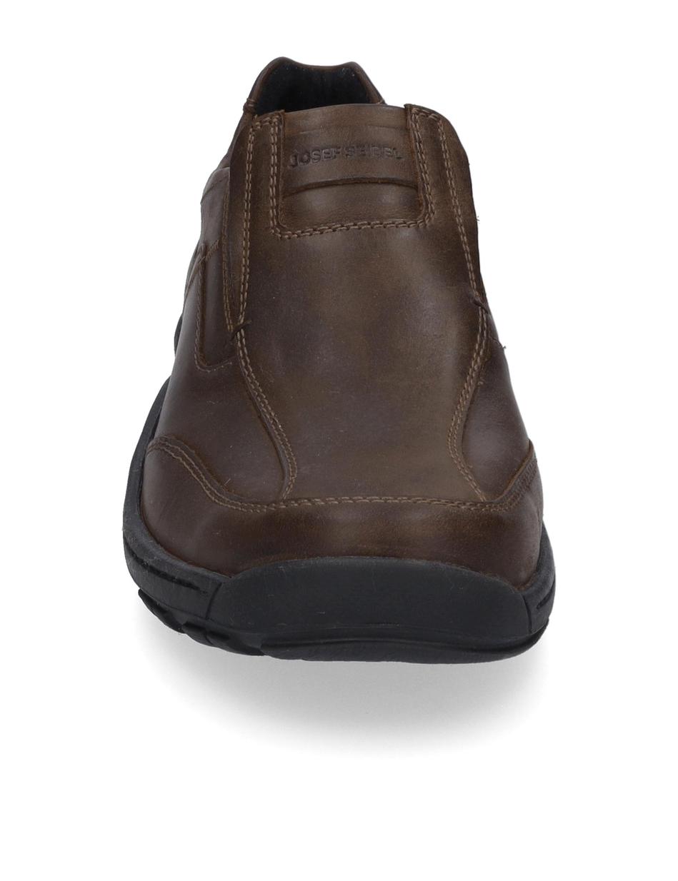 Slipper Nolan 18, moro