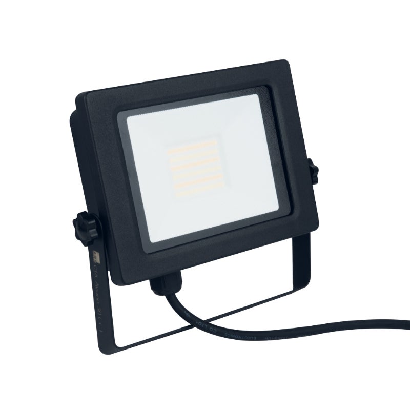 Artecta Aviano 30 CCT LED-schijnwerper