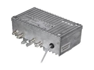 KATHREIN VOS 32/RA-1G - RF-distributionsforstærker