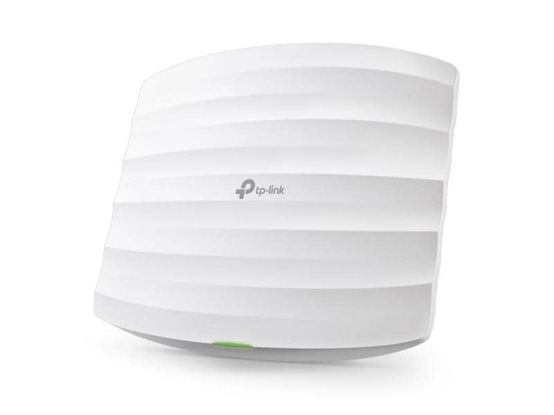 TP-Link Access Point EAP115 Business-Accesspoint mit 300 Mbps