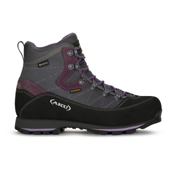 AKU - Women's Trekker Lite III - Chaussures de randonnée