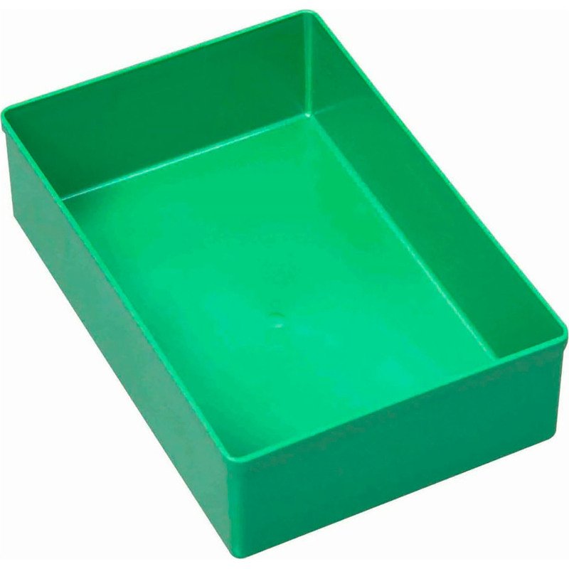 Casier EuroPlus Insert