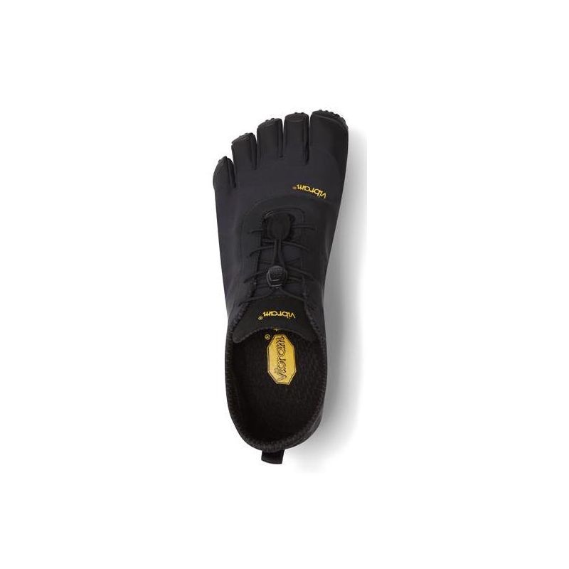 V-Alpha - Chaussures randonnée femme
