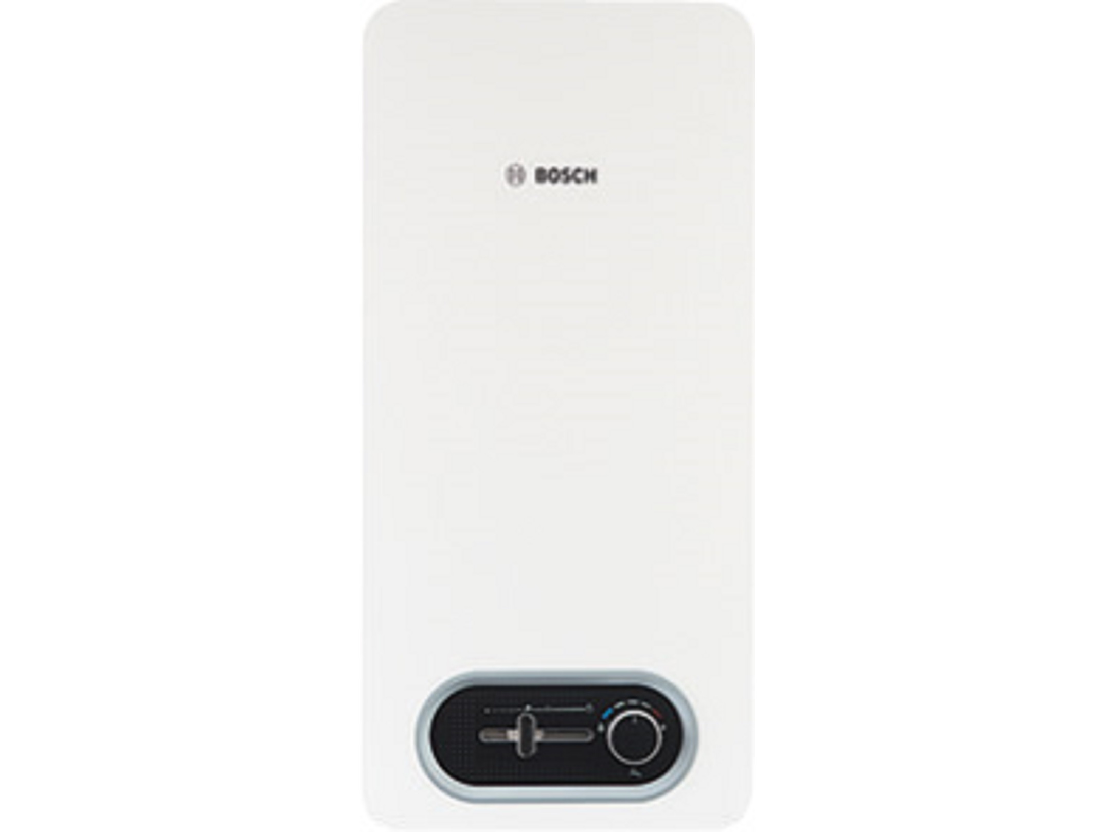 ESQUENTADOR A GAS NATURAL BOSCH T4104 11 KE 23 A 11L