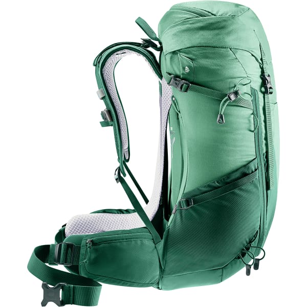Sac à dos randonnée DEUTER FUTURA 24 SL SPEARMINT/SEAGREEN