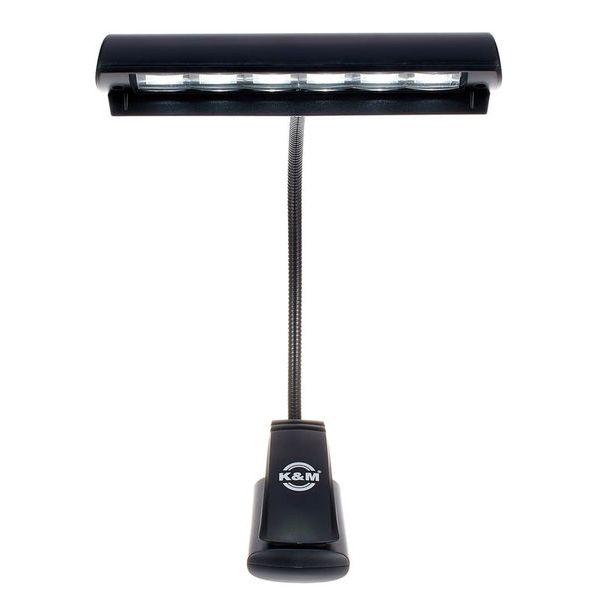 K&M 12248 Concert Light