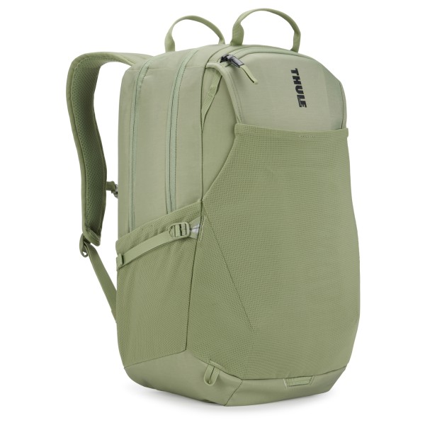 Thule - Enroute Backpack 26 - Sac à dos journée