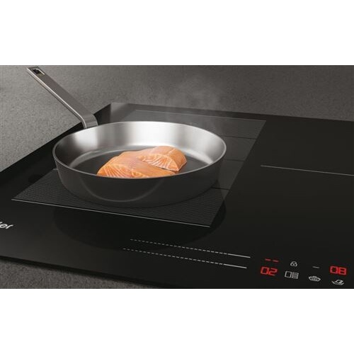 Plaque induction Haier HAMTSJP86MC/1