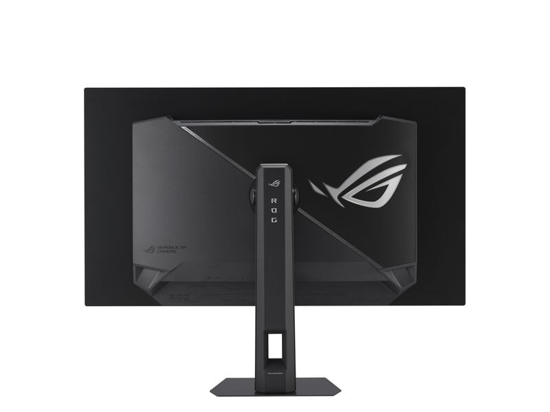ASUS Monitor ROG Strix XG32UCDS 31.5