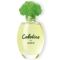 Grès - Cabotine de Grès Eau de Parfum- Grès