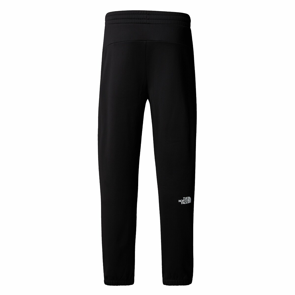 THE NORTH FACE<br>Calças esportivas Reaxion
