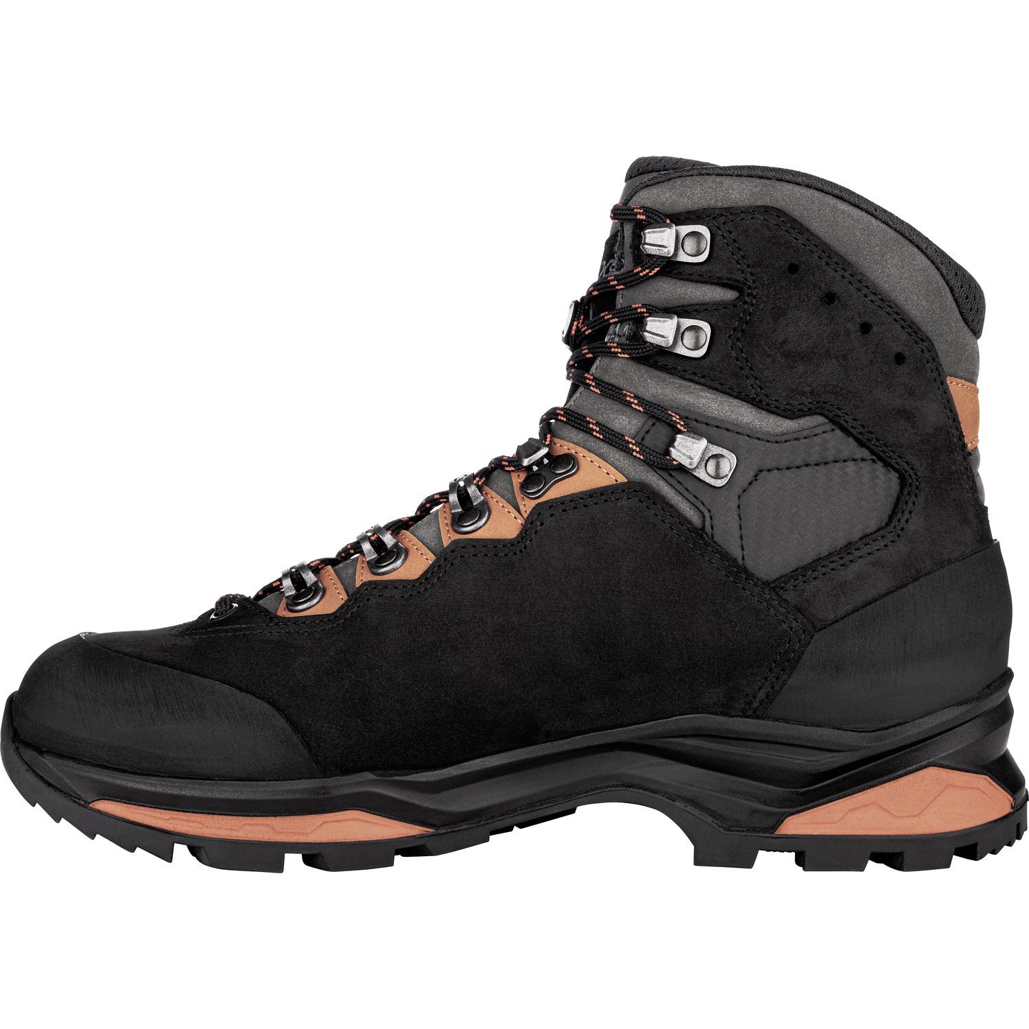 LowaCAMINO EVO GTX S