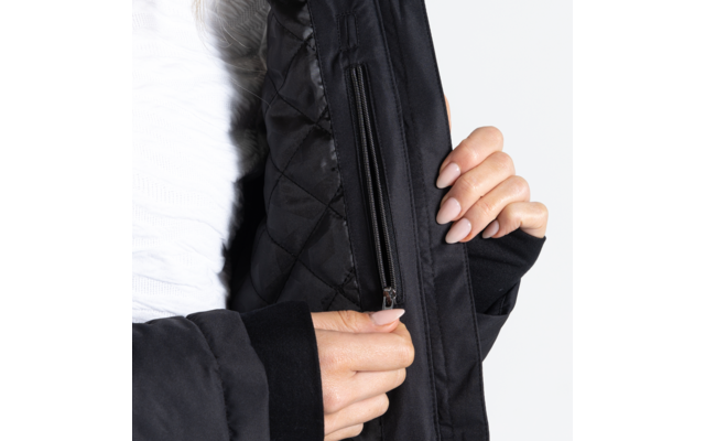 Dare2b Glamourize IV Damenjacke