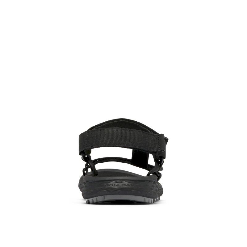 Konos Globetrot - Sandales homme