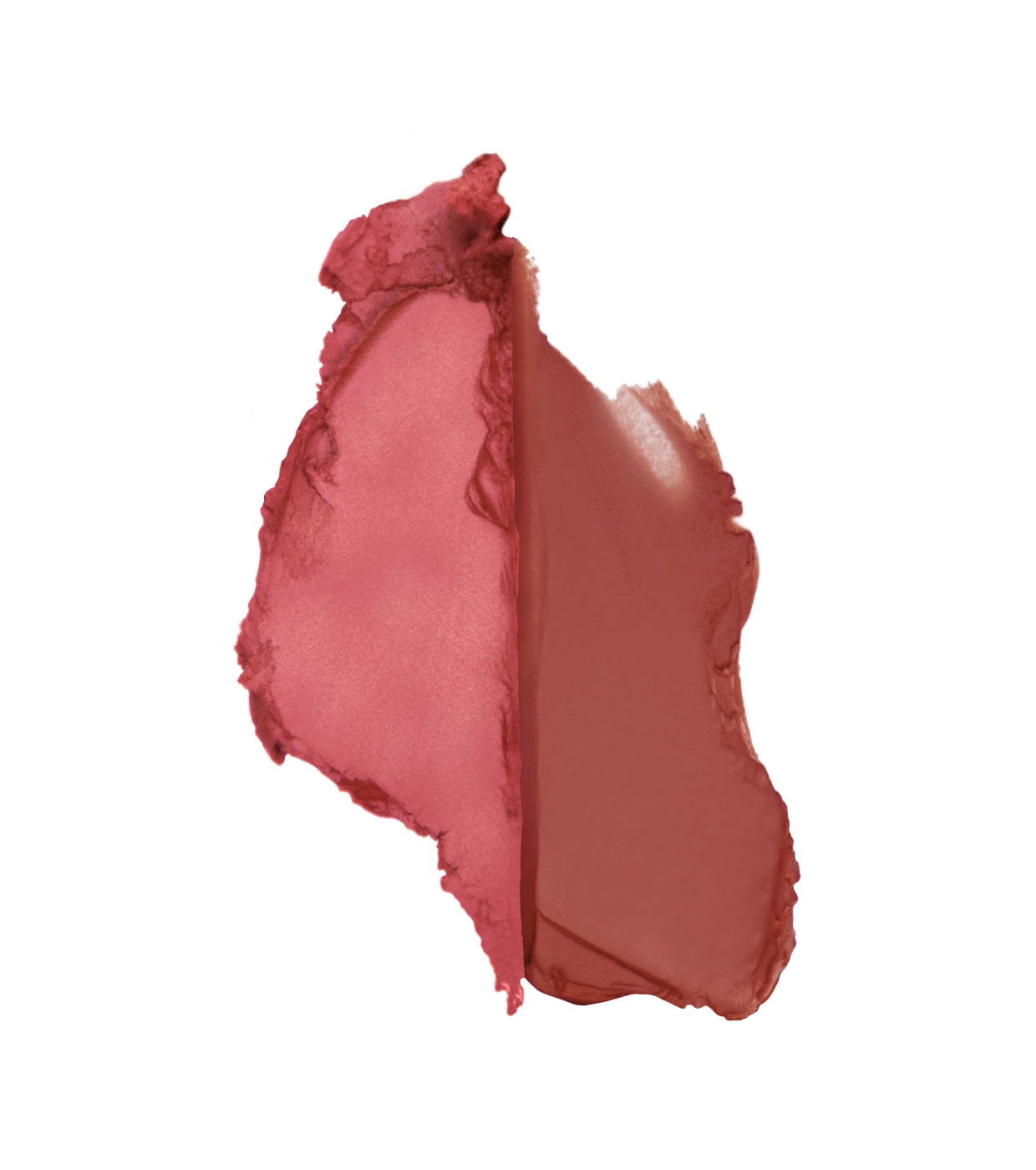 W7 - Blush em bastão - Glow Pink & Pink Glam