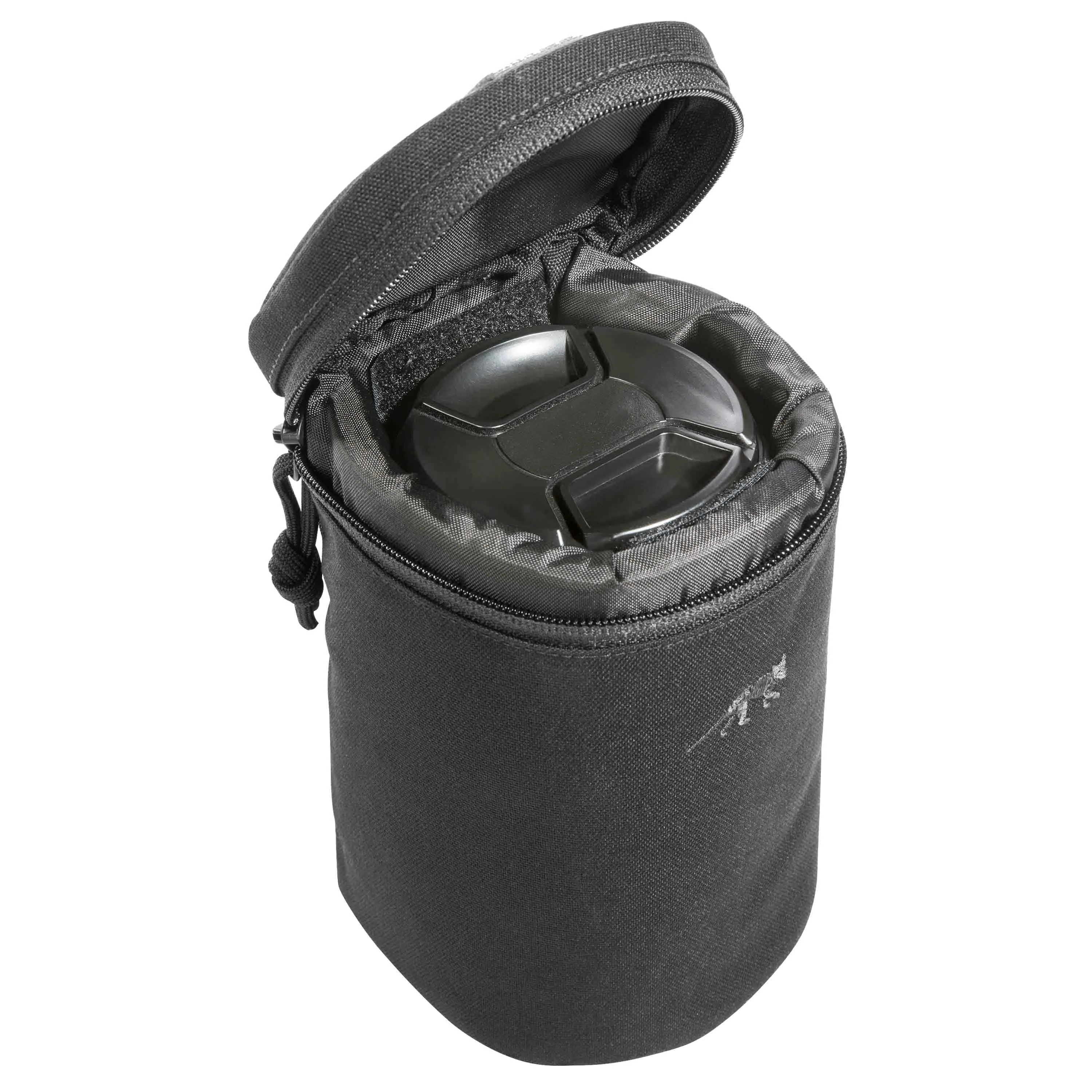 Tasmanian Tiger -  Modular Lens Bag M