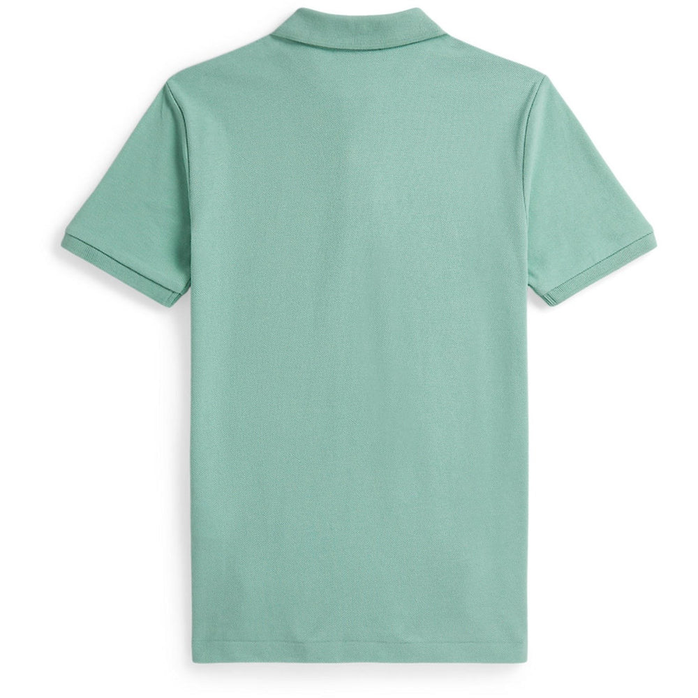 Køb Polo Ralph Lauren Celadon/C1168 Polo