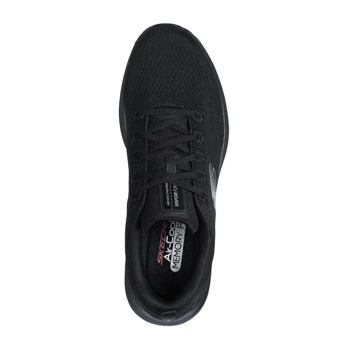 Skechers Vapor Foam - Varien Sneakers Heren