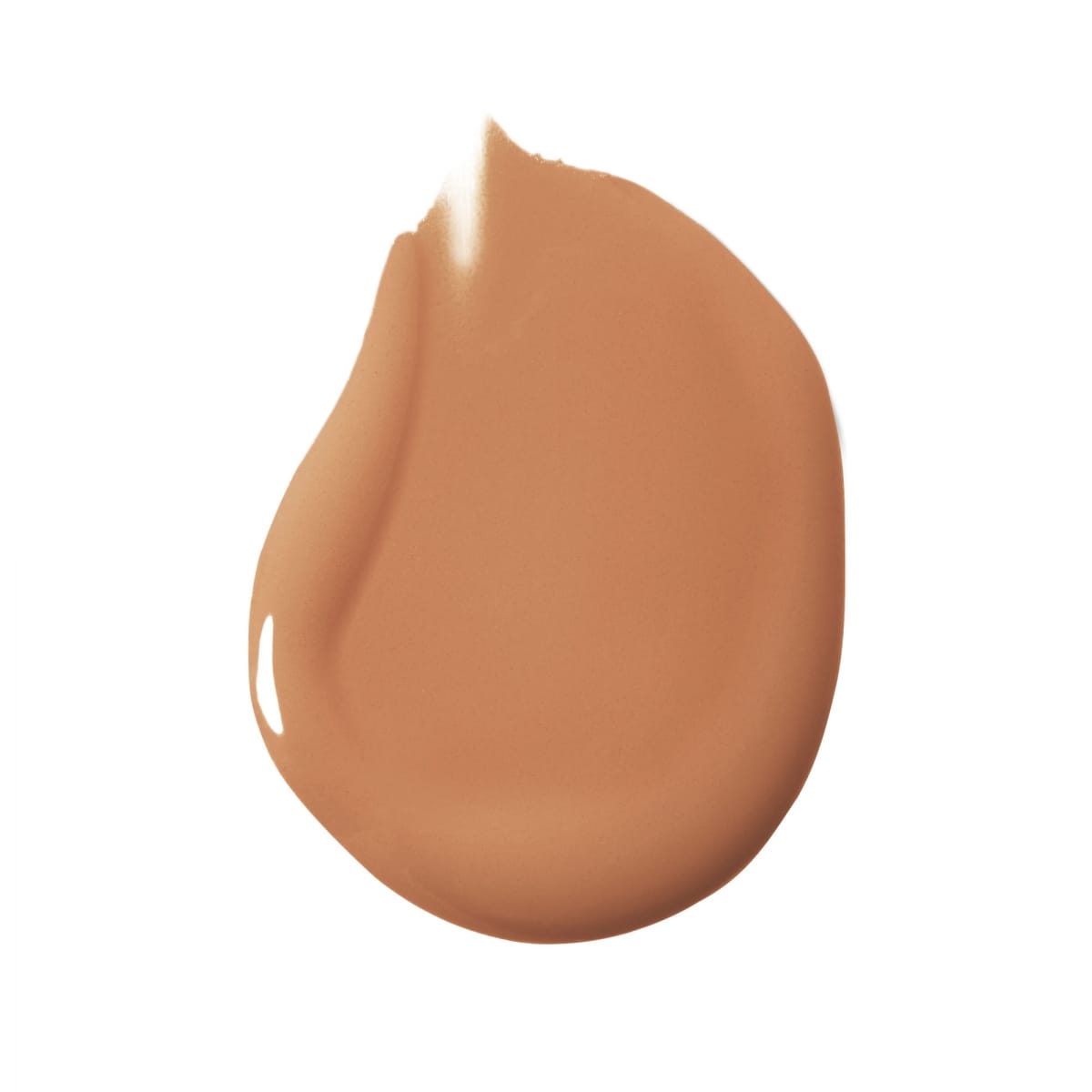 ESTEE LAUDER Futurist Hydra Rescue Fond de Teint Hydratant SPF 40/45