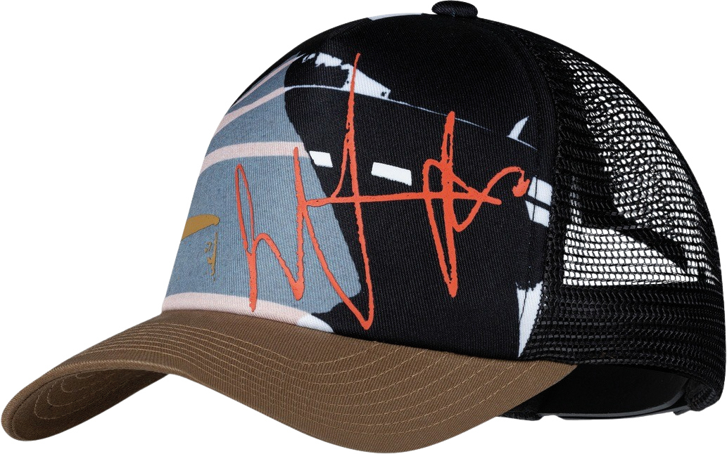 Trucker Cap Kids