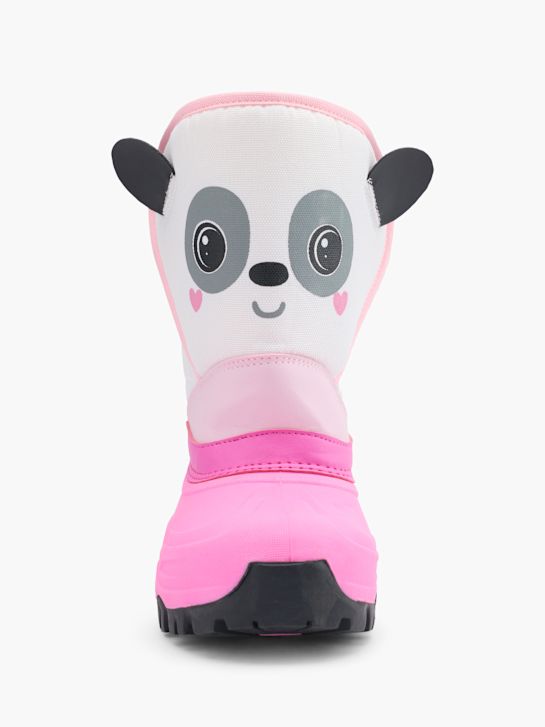 Cortina Snowboot