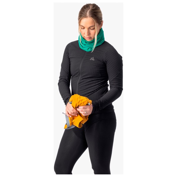 7mesh - Women's S2S Vest - Gilet de cyclisme