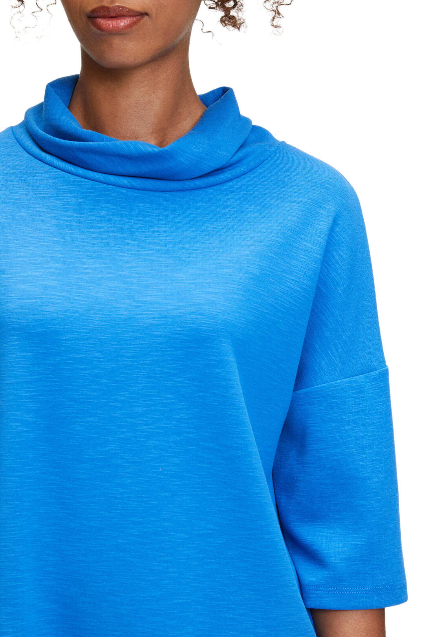 Cartoon| Damen Sweatshirt