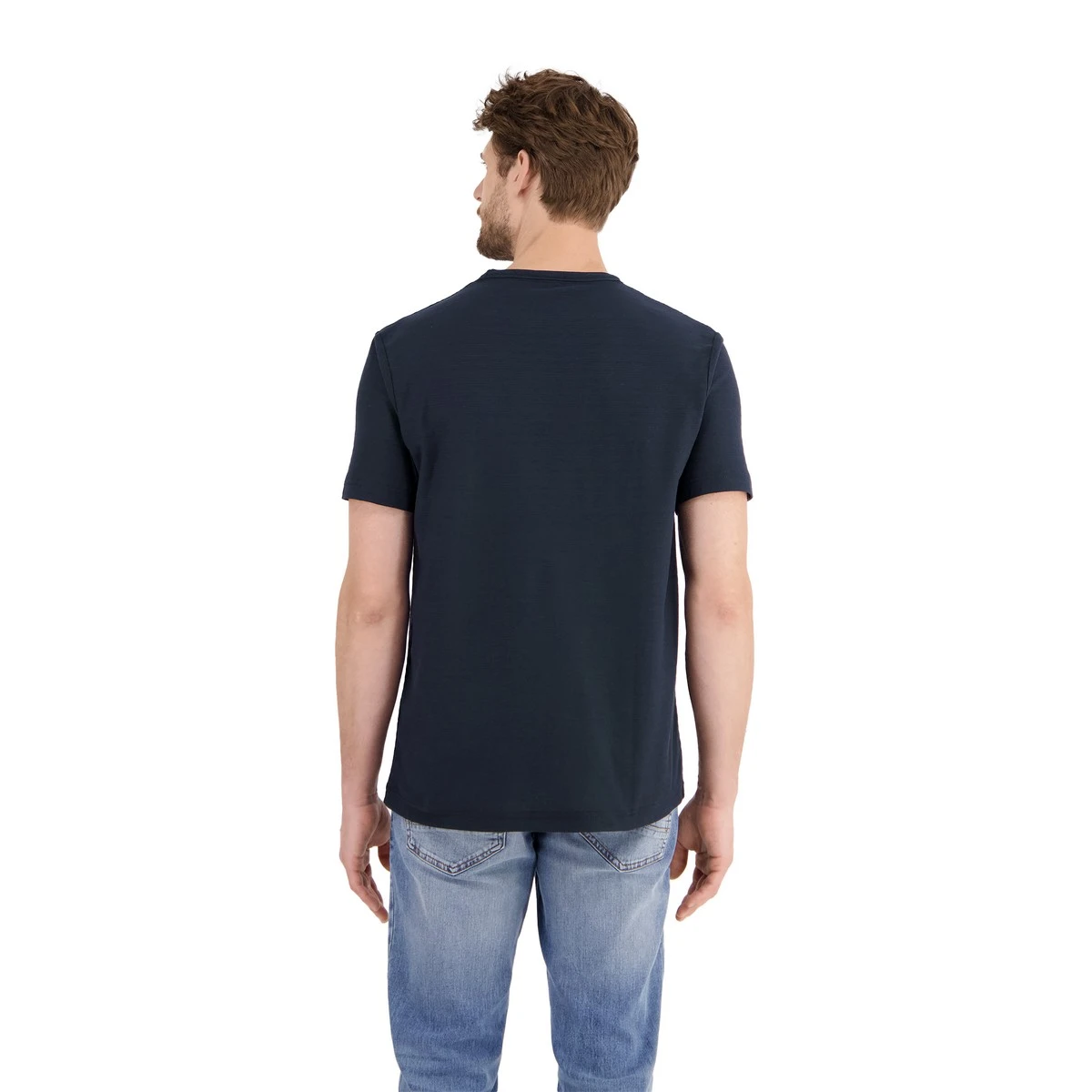 Heren Polo M-1050-POL945