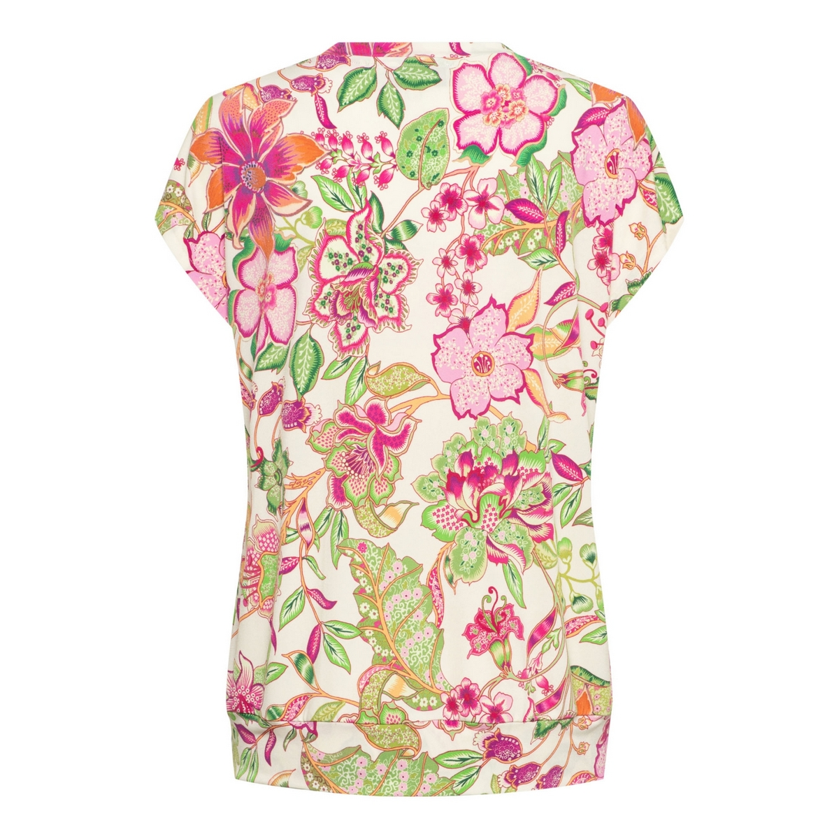 Dames Rok 510015-31518
