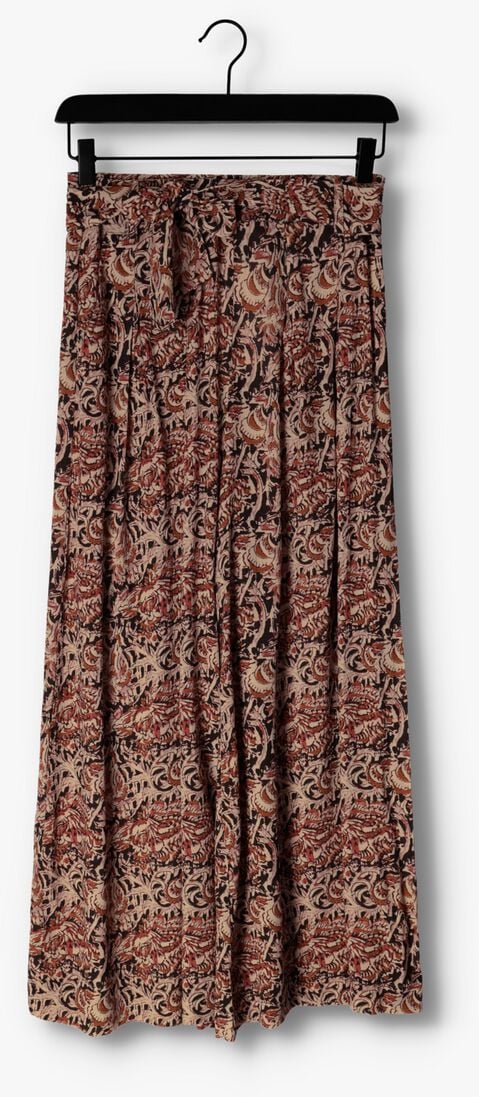 BY-BAR multi by-bar pantalon wanda kasba pant