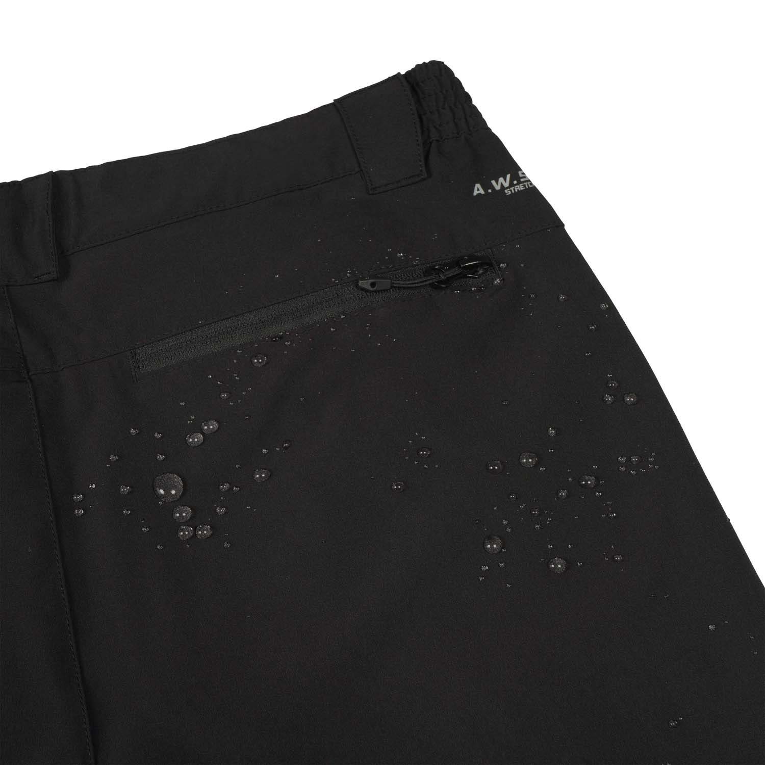 Icepeak  Baird Trousers