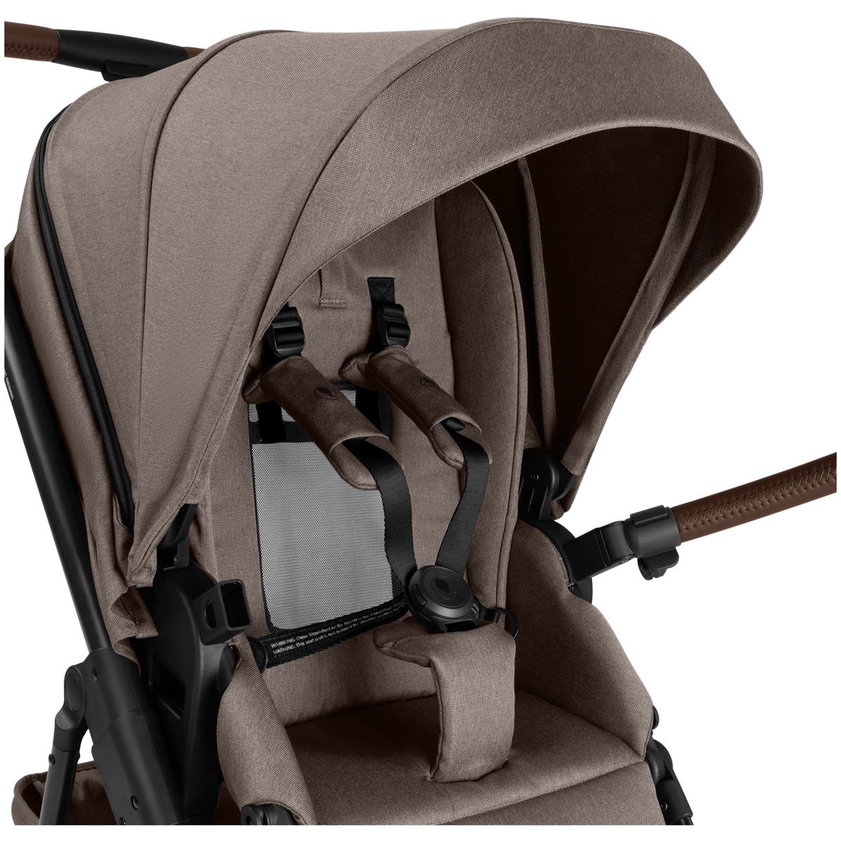 ABC DesignABC Design   Salsa 5 Air nature