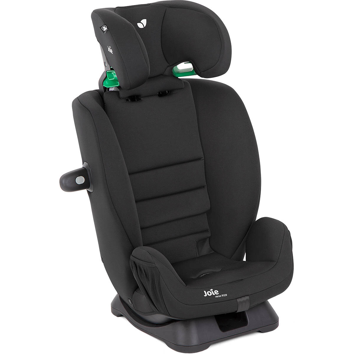 Joie Joie Kindersitz Verso R129