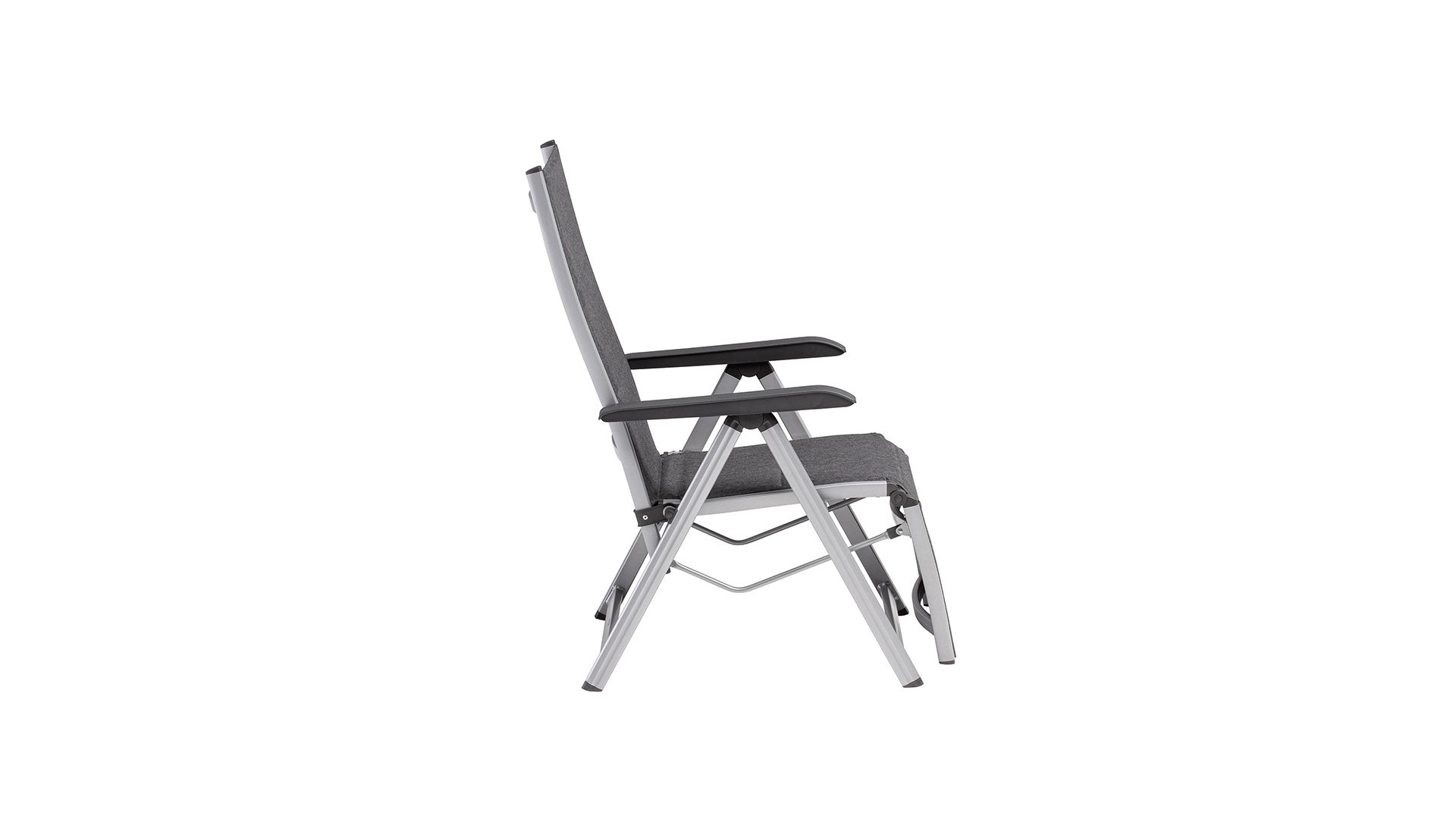 Gartenstuhl BASIC PLUS
