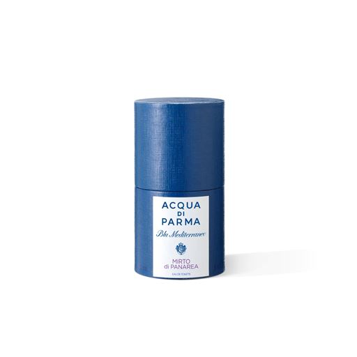 Acqua di Parma Mirto Di Panarea Eau De Toilette, 100 ml