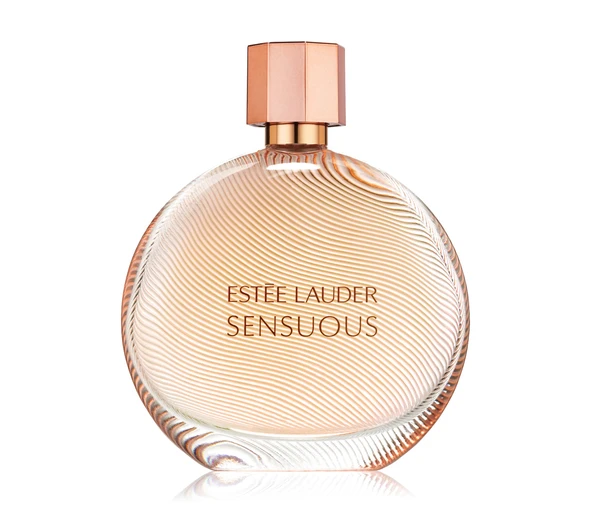 Estée Lauder Sensuous Eau de Parfum