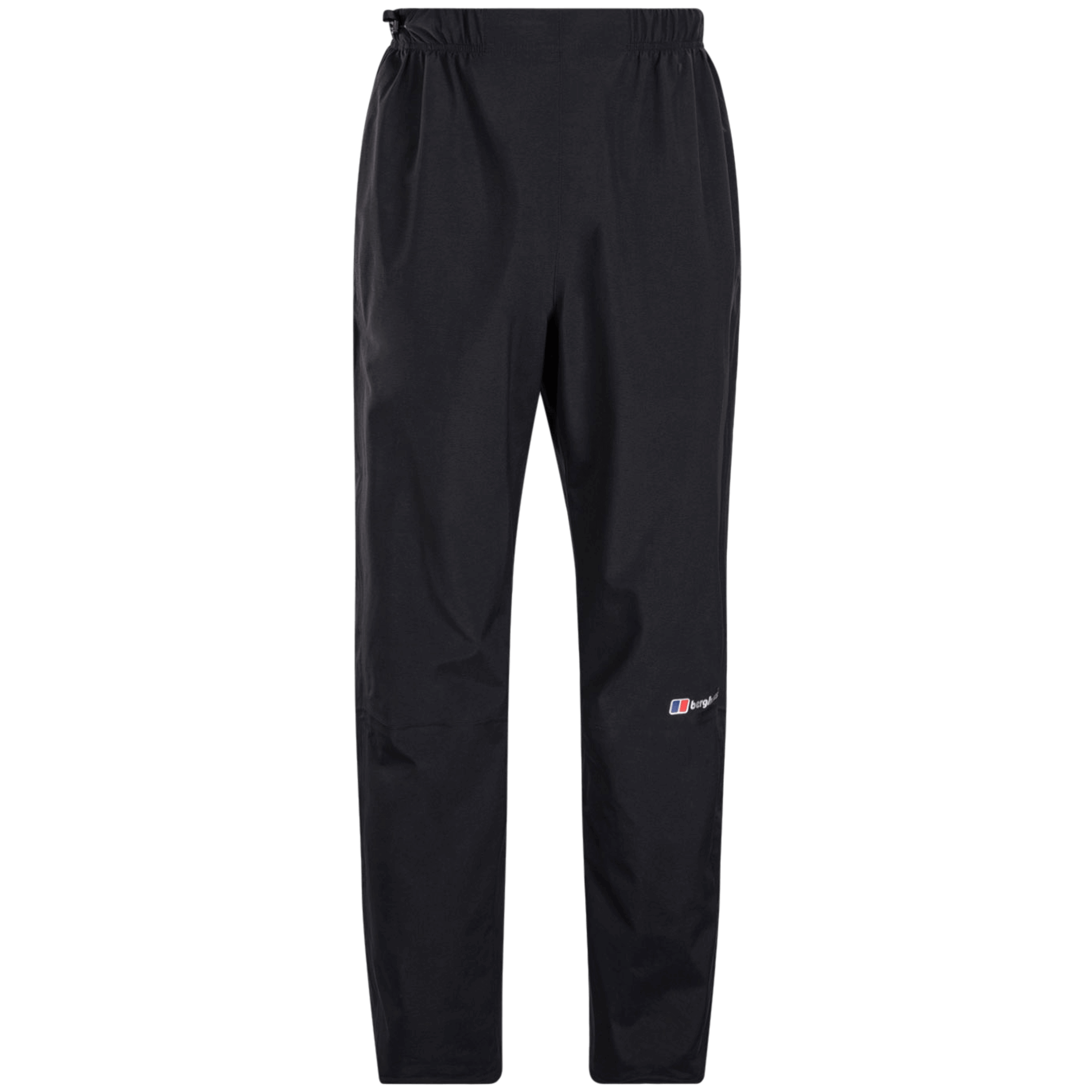 Berghaus Hillwalker pant w - Bukse