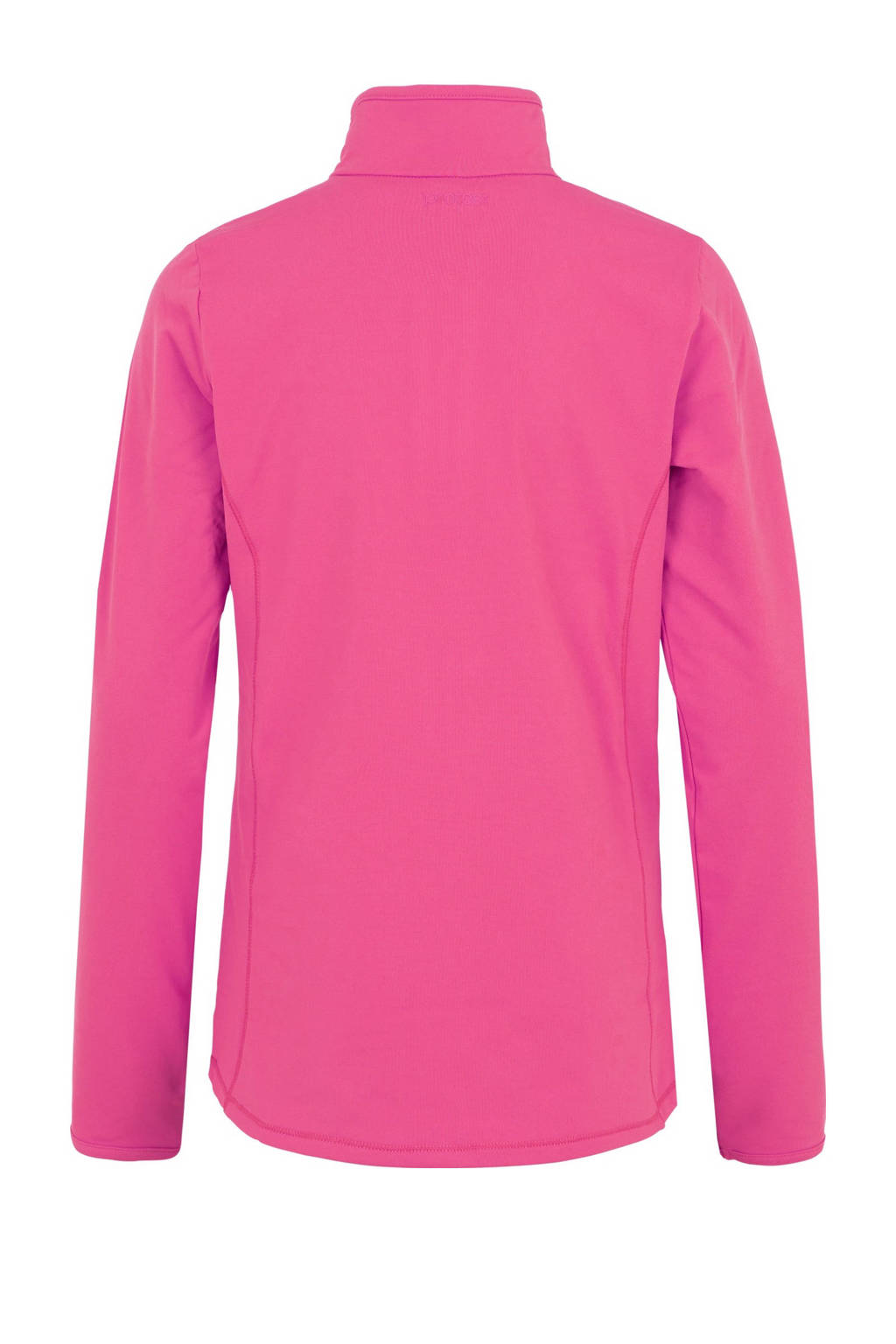 Protest skipully Refabrizoy Jr. fuchsia