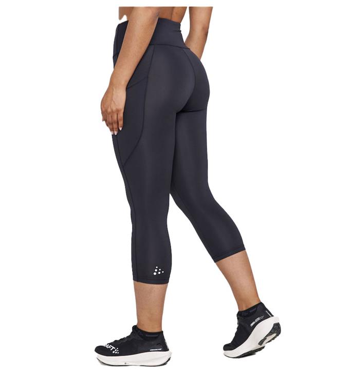 Craft Women ADV Essence 2 W Capri Tight