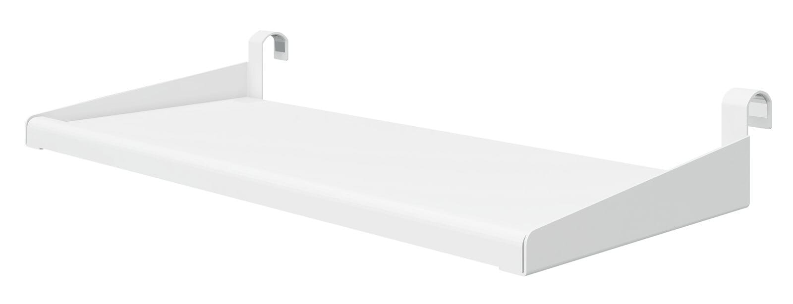 FLEXA Kinder-Nachttisch CLASSIC